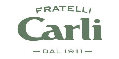 Zeige Gutscheine für Fratelli Carli