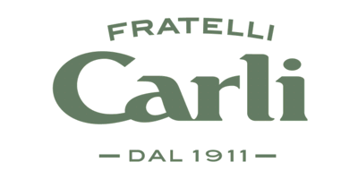 Logo Fratelli Carli