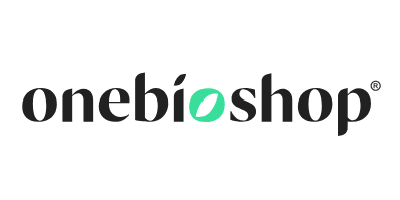 Weitere Gutscheine für Onebioshop