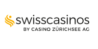Weitere Gutscheine für Swiss Casinos