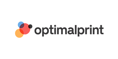 Logo Optimalprint Schweiz