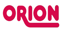 Logo Orion Erotikversand