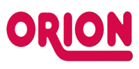 Logo Orion