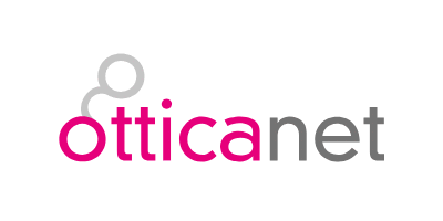 Logo Otticanet