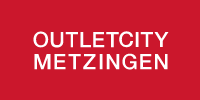 Logo Outletcity ch