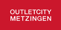 Weitere Gutscheine für Outletcity ch