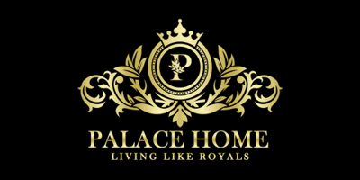 Logo Palace Home 