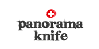 Weitere Gutscheine für PanoramaKnife