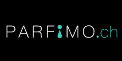 Logo Parfimo