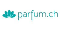 Logo parfum.ch