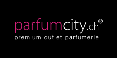 Logo Parfumcity.ch