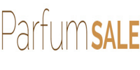 Logo ParfumSALE