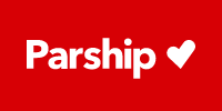 Logo Parship