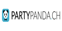 Logo PartyPanda