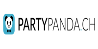 Weitere Gutscheine für PartyPanda