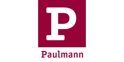 Logo Paulmann Licht CH