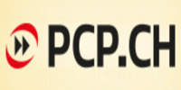 Logo PCP.CH
