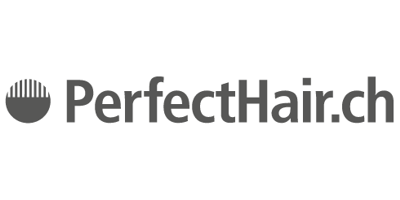 Logo PerfectHair