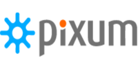 Logo Pixum.ch