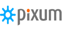 Weitere Gutscheine für Pixum.ch