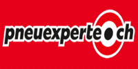 Logo Pneuexperte.ch