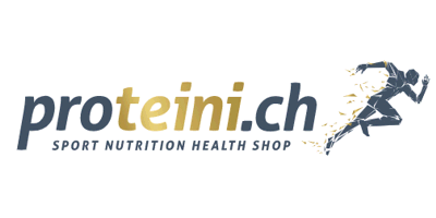 Logo Proteini CH