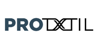 Logo Protxtil