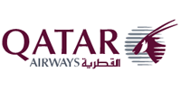 Weitere Gutscheine für Qatar Airways