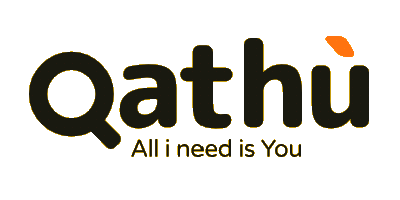 Weitere Gutscheine für Qathu 