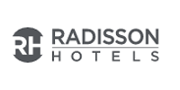 Zeige Gutscheine für RADISSON HOTELS