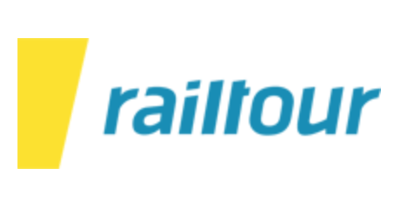Logo Railtour