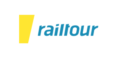 Logo Railtour