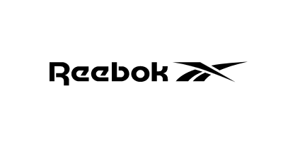 Logo Reebok