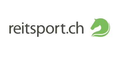 Logo reitsport.ch