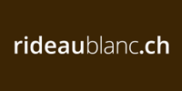 Logo rideaublanc.ch