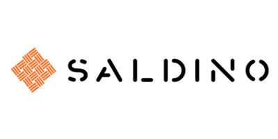 Logo Saldino