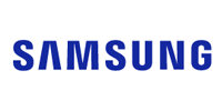 Zeige Gutscheine für Samsung Schweiz