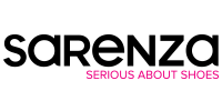 Logo Sarenza.ch