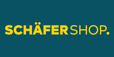 Logo Schäfer Shop