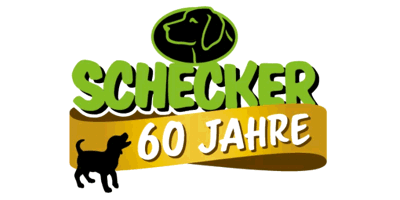 Logo Schecker