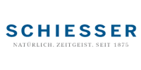 Logo Schiesser Unterwäsche