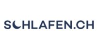 Logo Schlafen.ch