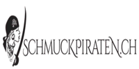 Logo Schmuckpiraten.ch