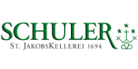 Logo Schuler