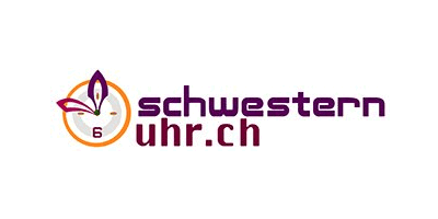 Weitere Gutscheine für Schwesternuhr.ch