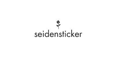 Logo Seidensticker