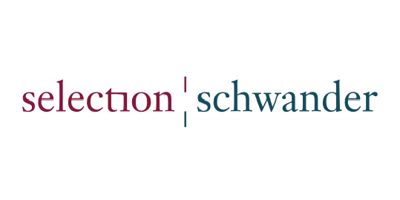 Weitere Gutscheine für Selection Schwander