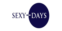Zeige Gutscheine für Sexy-Days