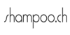 Logo shampoo.ch