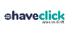 Logo Shaveclick